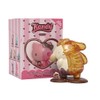 Mighty Jaxx Kandy X Sanrio Choco Edition with Jason Freeny