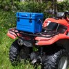 Blue Bay Series 20 QT Cooler