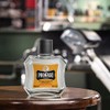 Proraso Bálsamo para Barba Madera y Especias