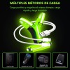 Malety Chaleco Arnés Reflectante Para Motociclismo/ciclismo/correr