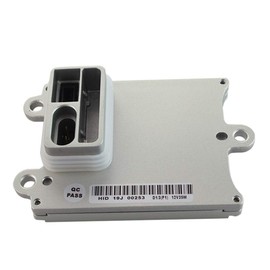 O-NEX Xenon D1S D1R 35W HID Ballast 93235016 Factory OEM Direct Replacement Control Unit Module for Buick Land Rover 2008-2012 (D1-P)