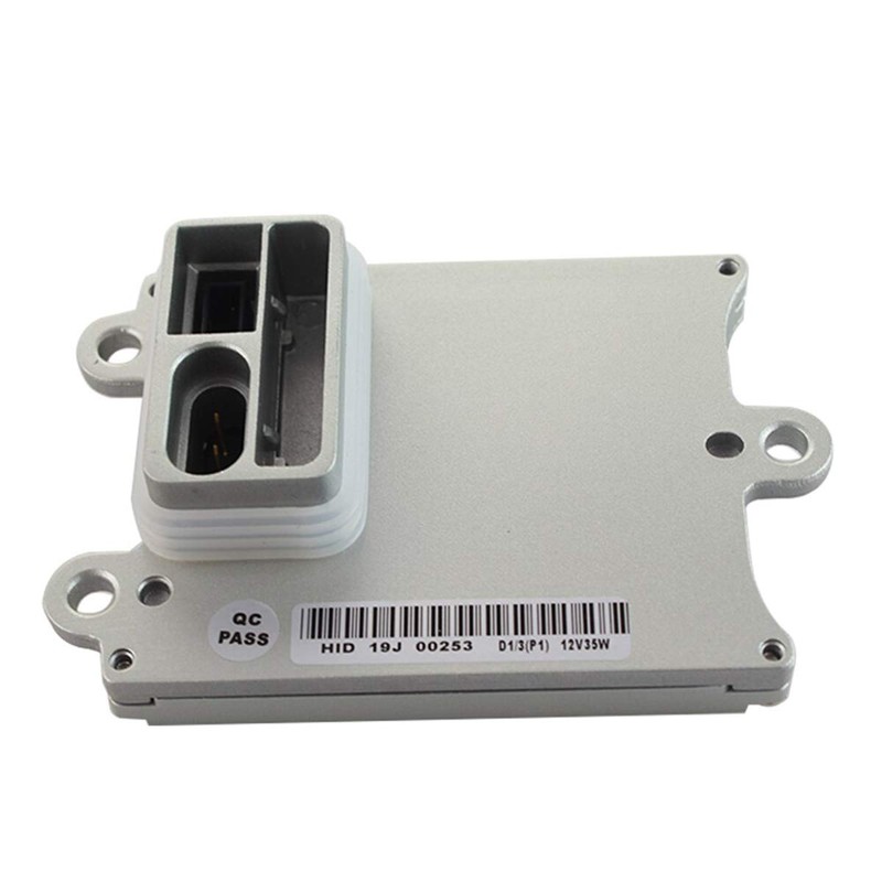 O-NEX Xenon D1S D1R 35W HID Ballast 93235016 Factory OEM