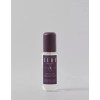 American Eagle AEO SURF Midnight Fragrance Mist Body Spray 3.4