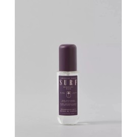 American Eagle AEO SURF Midnight Fragrance Mist Body Spray 3.4 Fl Oz/100 ML New