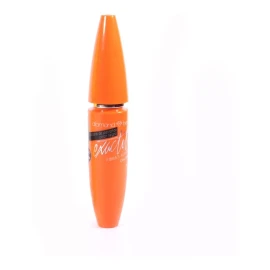 Diamond Beauty  ® Rimel Exactitud + Serum Alargador Pestañas