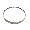 Starrett 56.1/2x1/4x.014x14tpi Bandsaw Blade