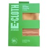 e-cloth - Window Pack - 2 Cloths