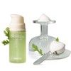 Vegan/Whipping/Bubble/Serum/92ml_OY7297