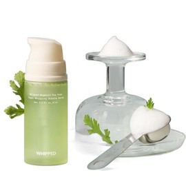 Vegan/Whipping/Bubble/Serum/92ml_OY7297