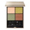 LUNASOL Eye Colouration N EX10 Leafy Shade [Eye Shadow] [Eye