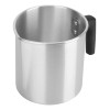 Jarra Para Hacer Velas Wax Melting Cup De 1,2 Litros