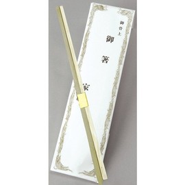 Funeral Buddhist Tools Bone Raising Chopsticks 1 Pair