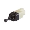 HELLA 6DD 014 395-051 Brake Light Switch - 4-pin connector