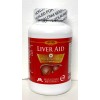 Infinite Liver Aid Advanced high potency Formula 300 Capsules 2