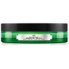 THE BODY SHOP Face Mask Scrub and Cleansing 90 ml