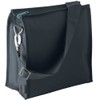 U Konserve Recycled Insulated Lunch Tote, Navy