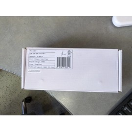 LEDI - DR-30W-24V-DIM