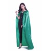 Crizcape - Disfraz para disfraz de Halloween, caballero de caballero