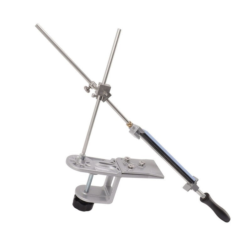 RH 07 Kitchen Knife Sharpener Knife Light Weight Polishing Tool