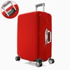 Magik Elastic Luggage Suitcase Protector Cover Suitcase Anti- Dust Scratch