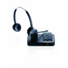 Jabra PRO 9450 Duo Flex-Boom - Professional Wireless Unified Communicaton