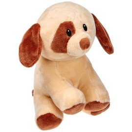 Ty - BABY PELUCHE 15 CM - B