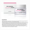 Donginbi LAB 1899 Red Ginseng Collagen Cream - Vegan Firming