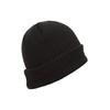 Mountain Warehouse Thinsulate Knitted Winter Beanie - One Size Fits