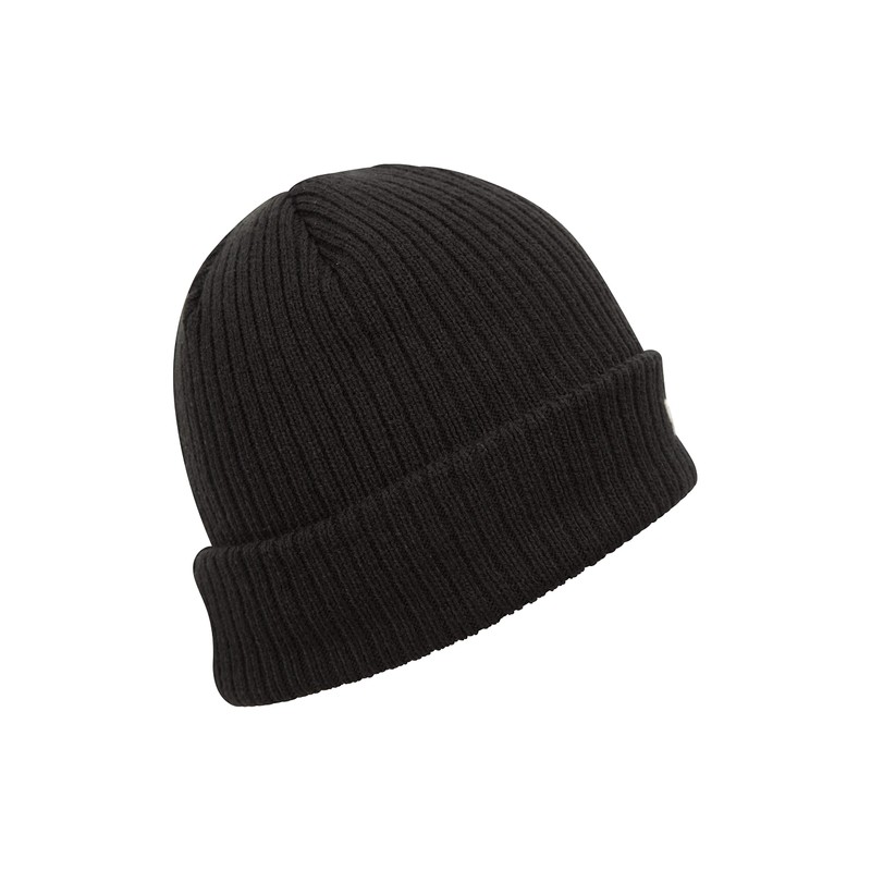 Mountain Warehouse Thinsulate Knitted Winter Beanie - One Size Fits