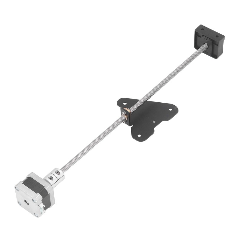 3D Printer Upgrade Kit Dual Z Axes Stepper Motor Kit