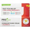 Crema De Hidrocortisona Procure Con Calendula, 1 Oz