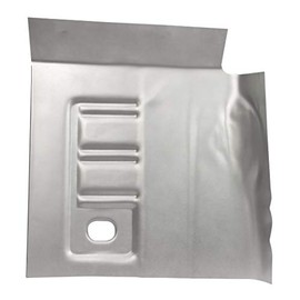 Spectra Premium M106L Ford/Mercury Front Driver Side Short Floor Pan