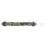 KYOSTAR 19 Inch Limit Strap, Premium Quad Wrap Limit Strap