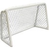 Miniature Soccer Goal for Kids Funny, DIY, Portable, Desktop Toys