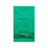 Easydew Spot Cushion Pact Melatoning Ampoule Cushion 1 product +