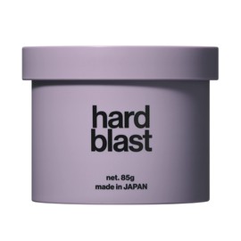 Lips Wax Men's Keep Hard Blast Bundle New Model Set Power Beauty Salon Apple Pair 85g