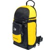 Daiwa Sandstorm Sea Fishing Roto Rucksack - SSRRS1