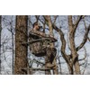 Summit Treestands Surround Seat, Mossy Oak Camo