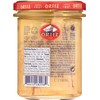 ORTIZ White Tuna In Olive Oil, 7.76 OZ
