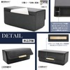 Stamp Case, Corporate Stamp Case, Rubber Stamp Case, Stamp Box,