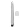 Pneumatic Dental Descaler Tartar Calculus Remover Pneumatic Oral Teeth Cleansing