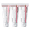 [최신상] 센텔리안24 마데카크림 타임리버스 제로 대용량, 80ml, 3개 [New Arrival]