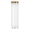 Lápiz Labial Revlon Cherry Luster 3.1g