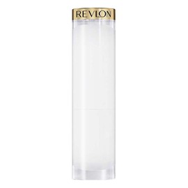 Lápiz Labial Revlon Cherry Luster 3.1g