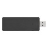 Original Personal Computer Laptops Tablet Wireless Receiver PC Adapter for