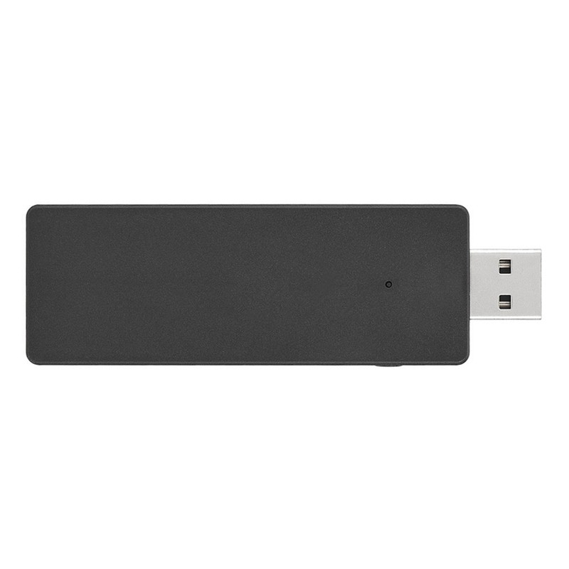 Original Personal Computer Laptops Tablet Wireless Receiver PC Adapter for