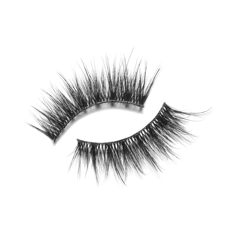 Eylure Lash Case No. 507