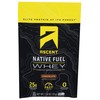 Ascent Chocolate Whey Protein Powder Packet, 1.16 OZ