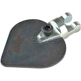 Rigid Spade Cutter (45mm) T-406 92495