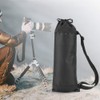 Universal Camera Tripod Bag, Portable Tripod Case, Tripod and Monopod